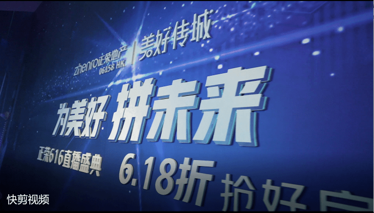 SEO与湖南岚鸿，揭秘真相与推荐之道插图