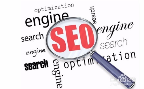 SEO自学入门指南，如何掌握全套流程技术并提升专业素养？插图