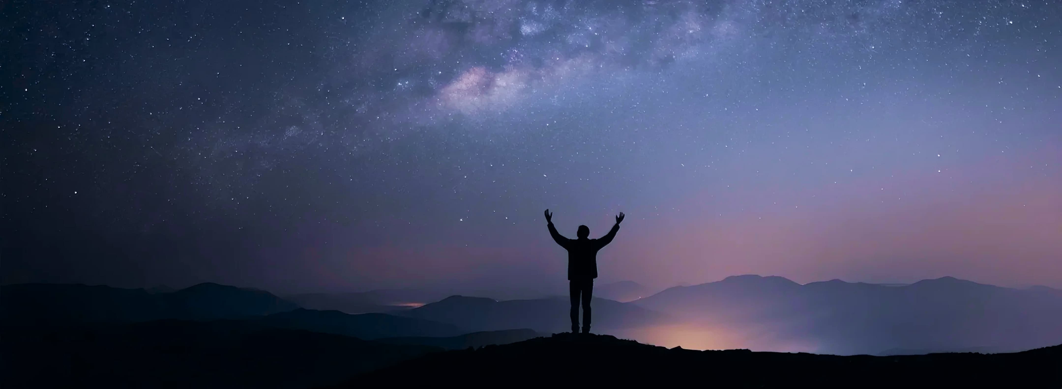 星辰云草根站长,草根站长的星辰之路插图 星辰云草根站长,草根站长的星辰之路插图