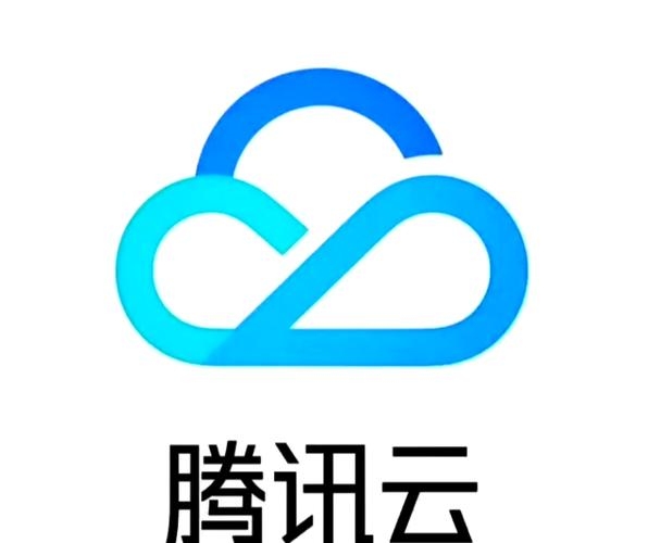 腾讯云服务器学生版，助力学子开启云计算之旅插图