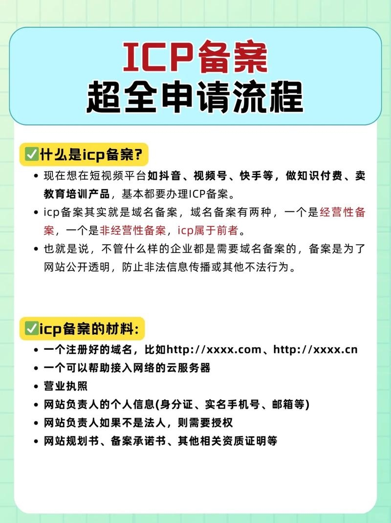 苏州优化网站价格解析插图