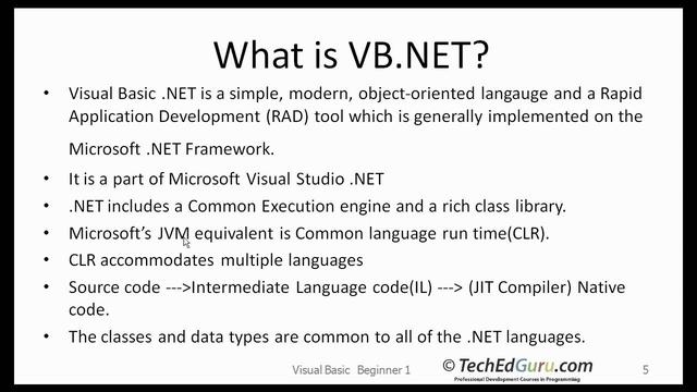 VB语言编程代码大全插图 VB语言编程代码大全插图