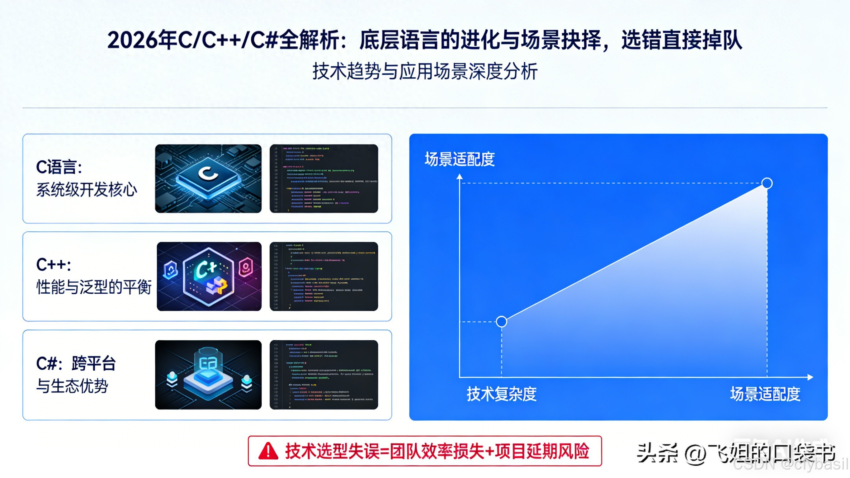 学C语言有用吗？探究C语言的价值与重要性插图