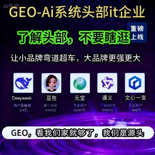 南京优质网站优化公司推荐，ORMM与水一方网络传媒等。插图