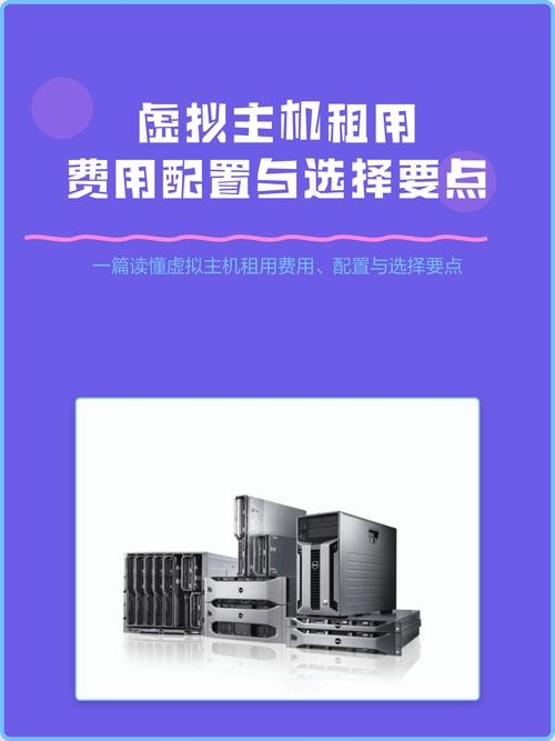 虚拟主机租用详解,费用、特点及应用场景分析标题建议,,虚拟主机租用全解析,从概念到应用,一文掌握!,费用透明化解读虚拟主机的优势与适用场合。插图 虚拟主机租用详解,费用、特点及应用场景分析标题建议,,虚拟主机租用全解析,从概念到应用,一文掌握!,费用透明化解读虚拟主机的优势与适用场合。插图