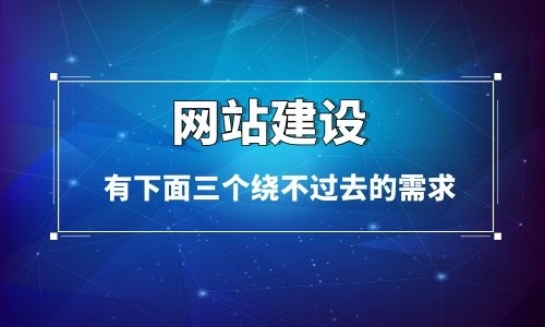 探索最新网站，4444k面访问的独特体验与升级亮点插图