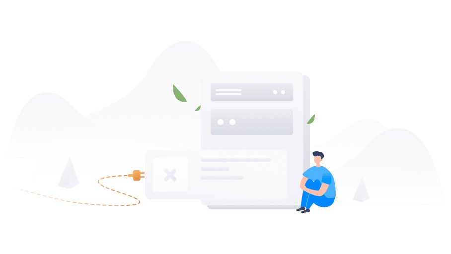 抖音服务器升级及头像更换问题详解，维护时间、解决方法与注意事项，相信在不久的将来可恢复正常使用。插图