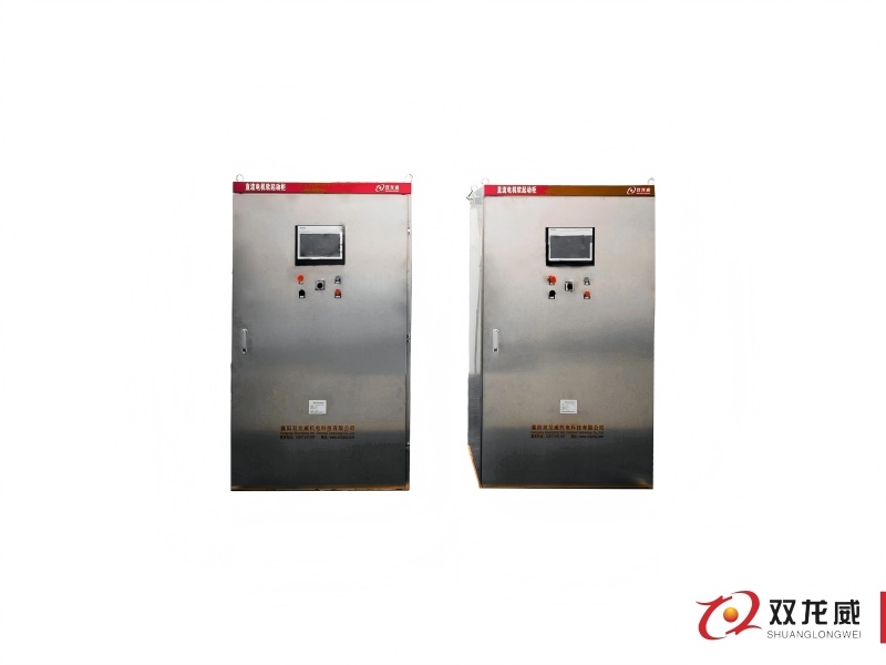 襄阳高端网站定制与科技企业实力解析。插图