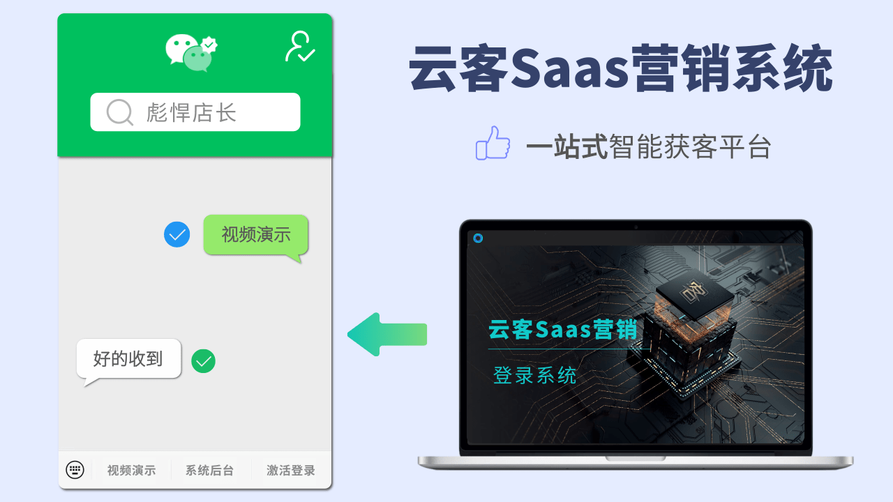 信阳互联网运营公司的蓬勃发展与创新实践插图 信阳互联网运营公司的蓬勃发展与创新实践插图