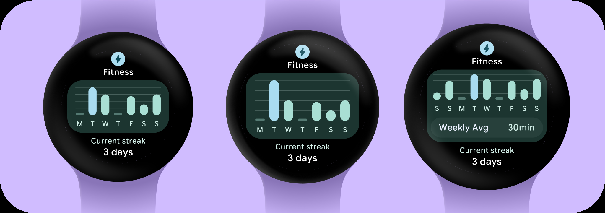 响应式设计与自适应设计的核心区别，本文详细探讨了响应式设计和自适应设计之间的主要区别，包括设计理念、实现方式及适用场景等方面的对比分析。两者在设计上存在显著差异，主要体现在对不同屏幕尺寸的处理方式上。响应式设计注重流动性布局和动态样式调整，以适应各种设备类型和窗口大小的需求；而自适应设计则是针对预定的固定尺寸模板进行适配转换。此外，在开发成本和维护难度方面也存在明显差别。随着技术的不断进步和市场需求的演变，这两种设计方式的差异愈发重要且有研究的必要性。插图