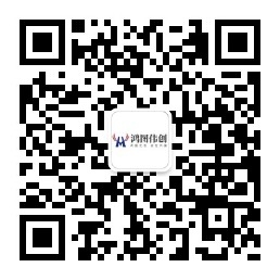 致远OA协同管理系统源码解析插图