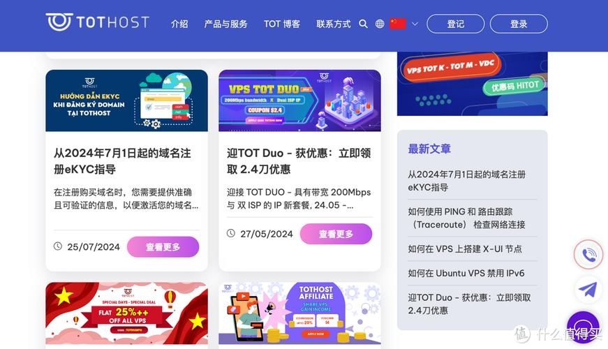 狗云VPS优惠与海外服务器网络解析,专业云服务助力外贸电商提升体验插图 狗云VPS优惠与海外服务器网络解析,专业云服务助力外贸电商提升体验插图