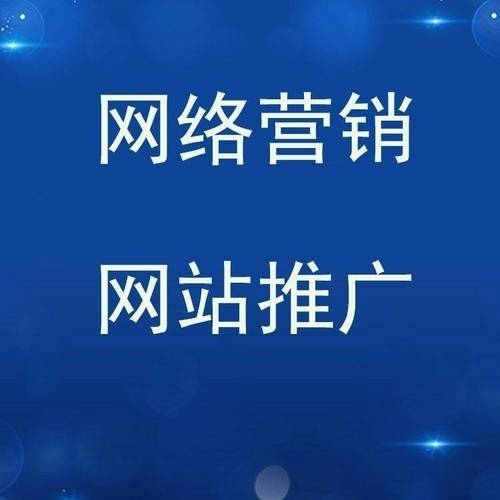 襄阳SEO优化及网站建设服务，枣阳百讯科技与专业团队领跑者。插图