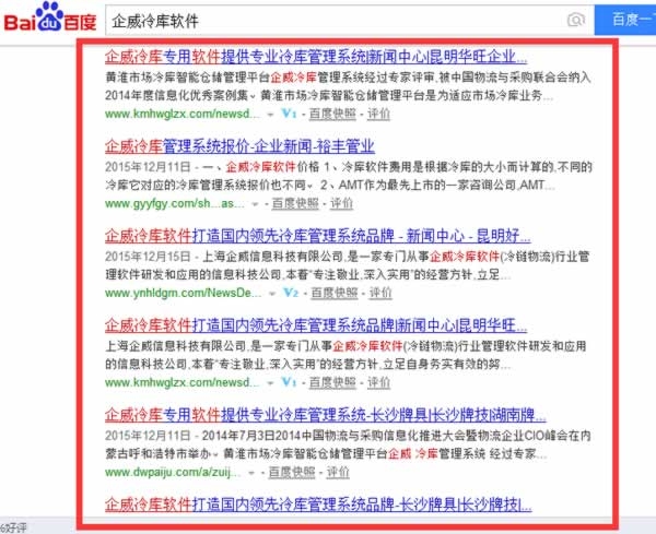 沈阳专业网站SEO策略与实践插图