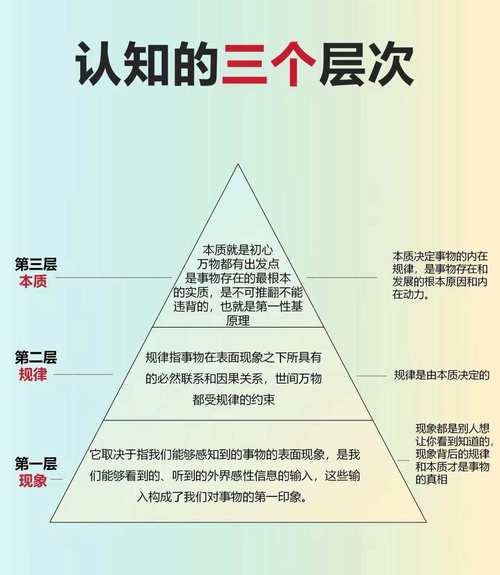 纯种资源库的重要性与价值插图