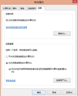 远程DNS的作用与影响插图