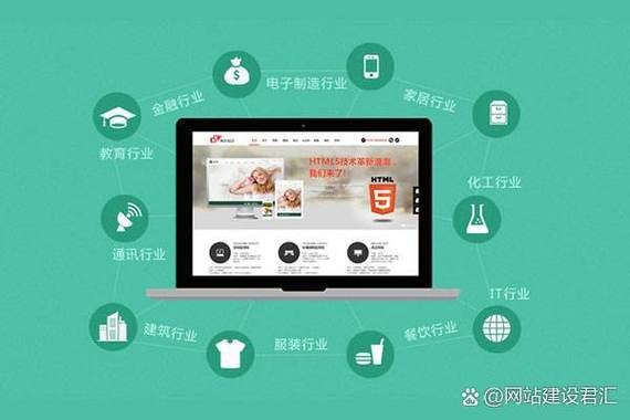 永久一元域名的优势与价值插图