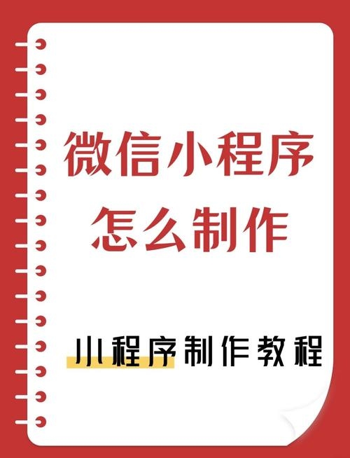 云开发微信小程序毕设实践指南插图