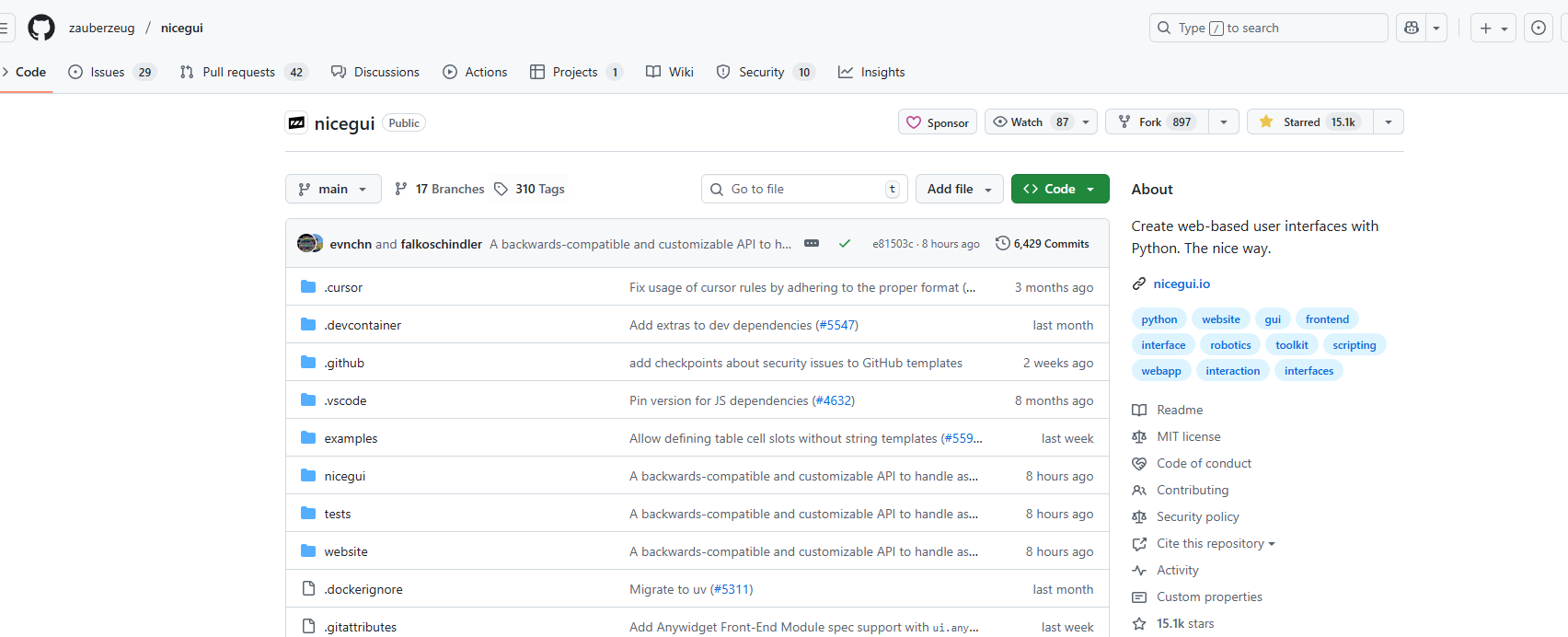 用Python制作一个网页插图 用Python制作一个网页插图