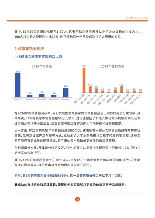 越南钢铁产业与VPS服务概览，行业现状与选择建议插图