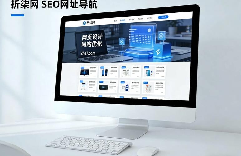 云虚拟主机安全产品综述插图