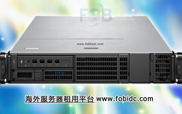 优质VPS推荐，稳定可靠、高性价比之选插图