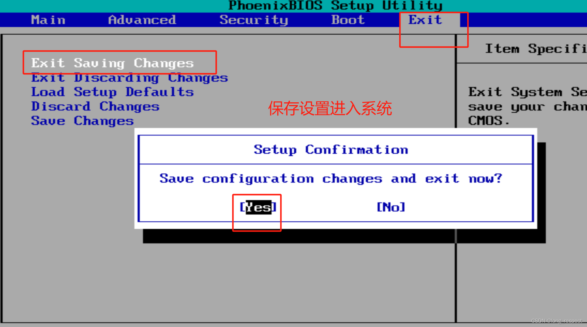 自动点击器问题解决方案及绿色免费版使用指南插图 自动点击器问题解决方案及绿色免费版使用指南插图