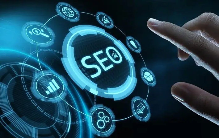 自动收录提交网址的便捷性与优势插图