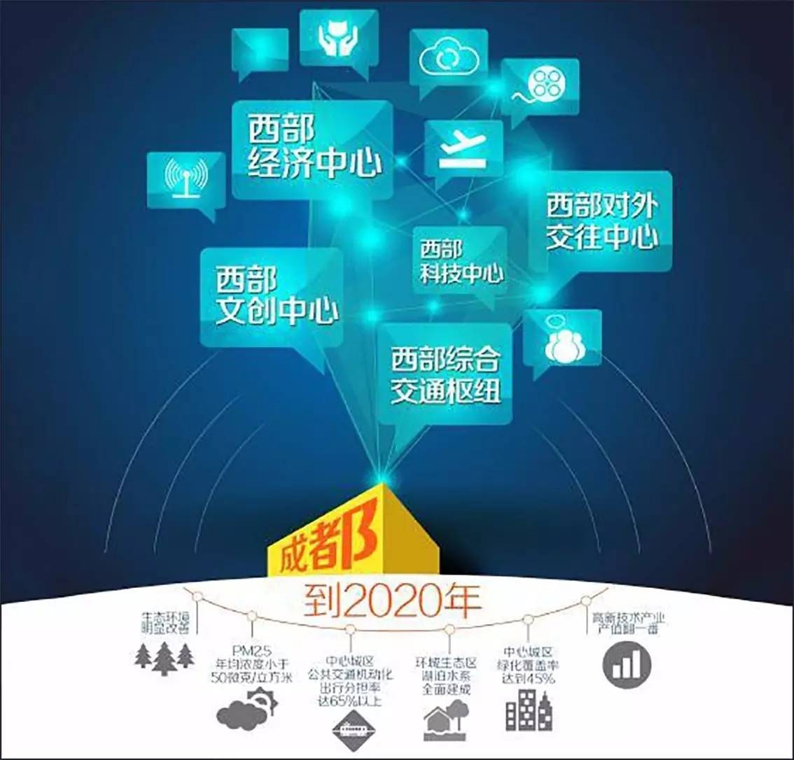 中国建设网官方网站，建设行业的信息枢纽插图