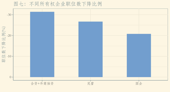 中国，全球最大的局域网之冠插图