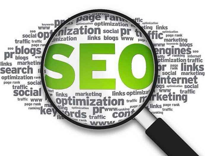 中国SEO公司名人堂,百度与谷歌SEO对比及发展趋势插图 中国SEO公司名人堂,百度与谷歌SEO对比及发展趋势插图