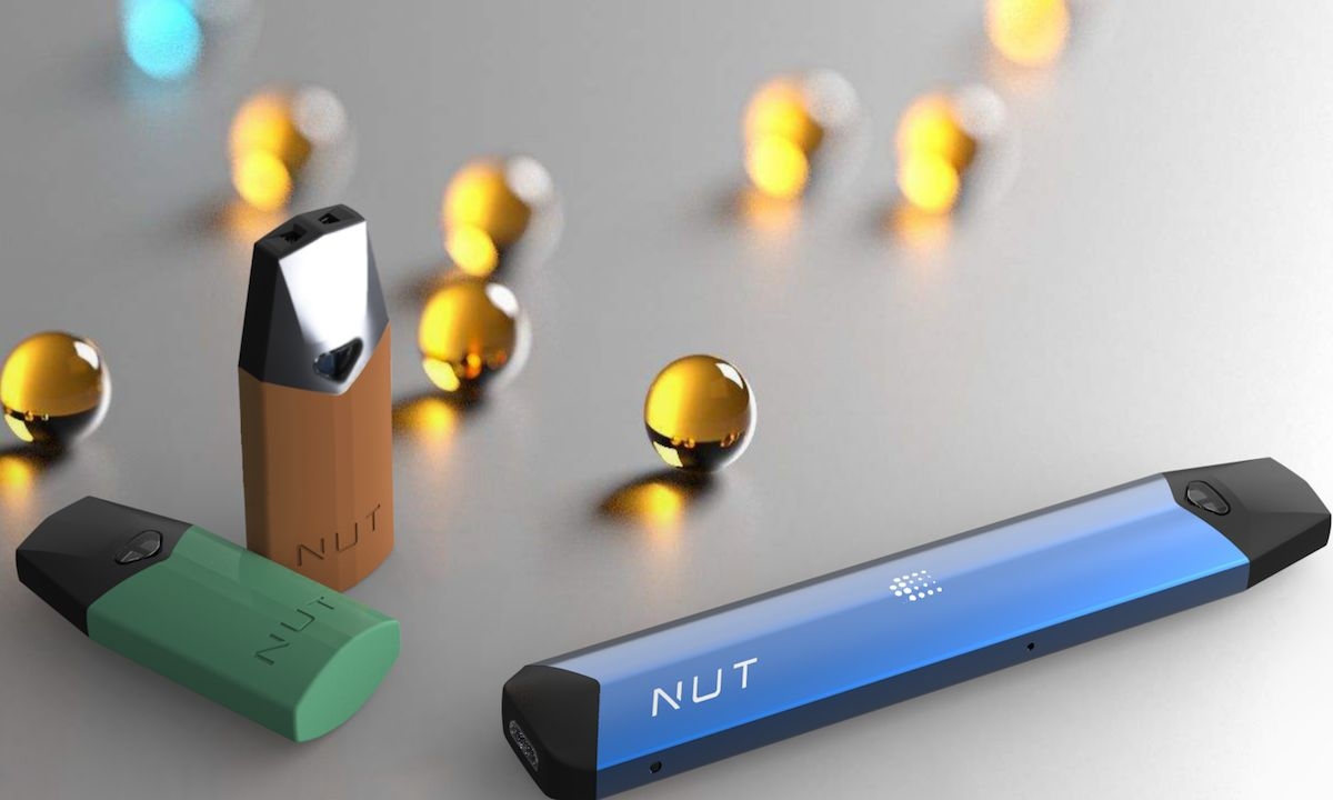 中国IP加速器，引领创新与发展的新引擎插图