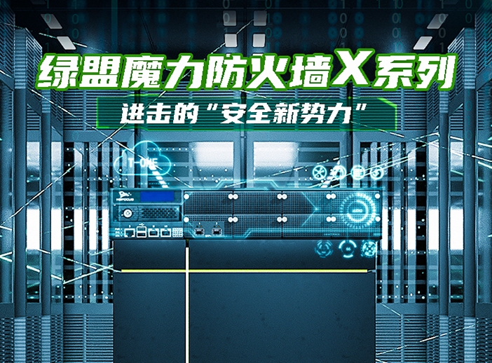 中国最快服务器，引领新时代的速度与激情插图