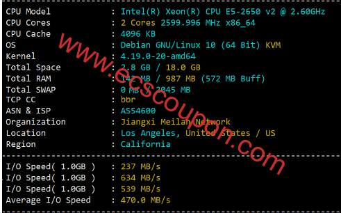 主机评测网站，深度解析硬件性能与用户体验插图