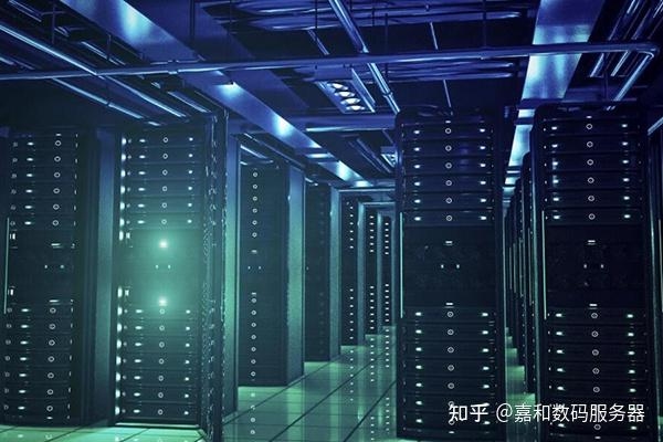 做网站的服务器有哪些插图