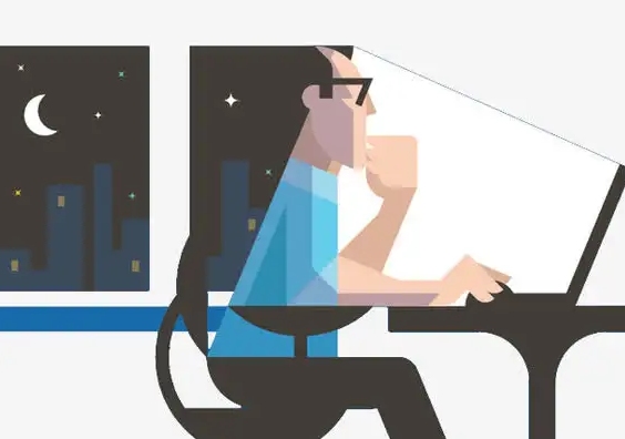 做网站需要多少资金？全面解析网站建设成本插图