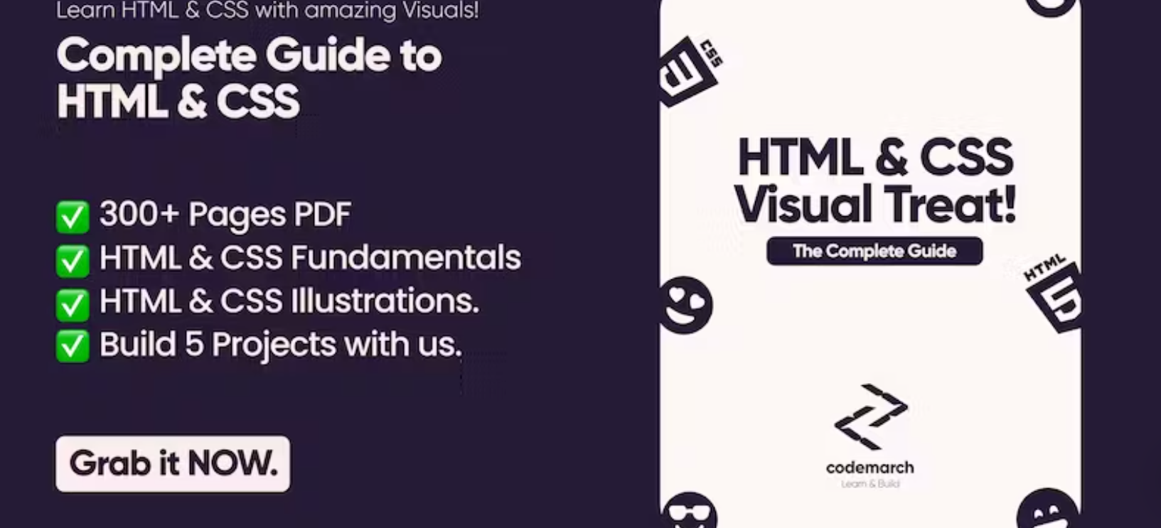 在线生成HTML，轻松创建网页的利器插图