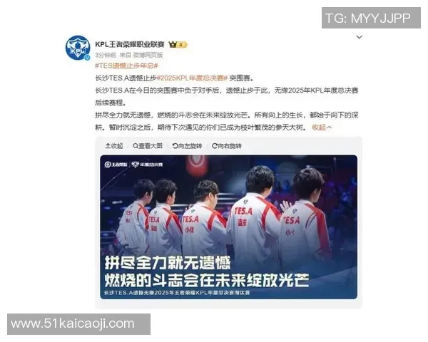 主页网址导航哪个更好，深度探讨与比较插图