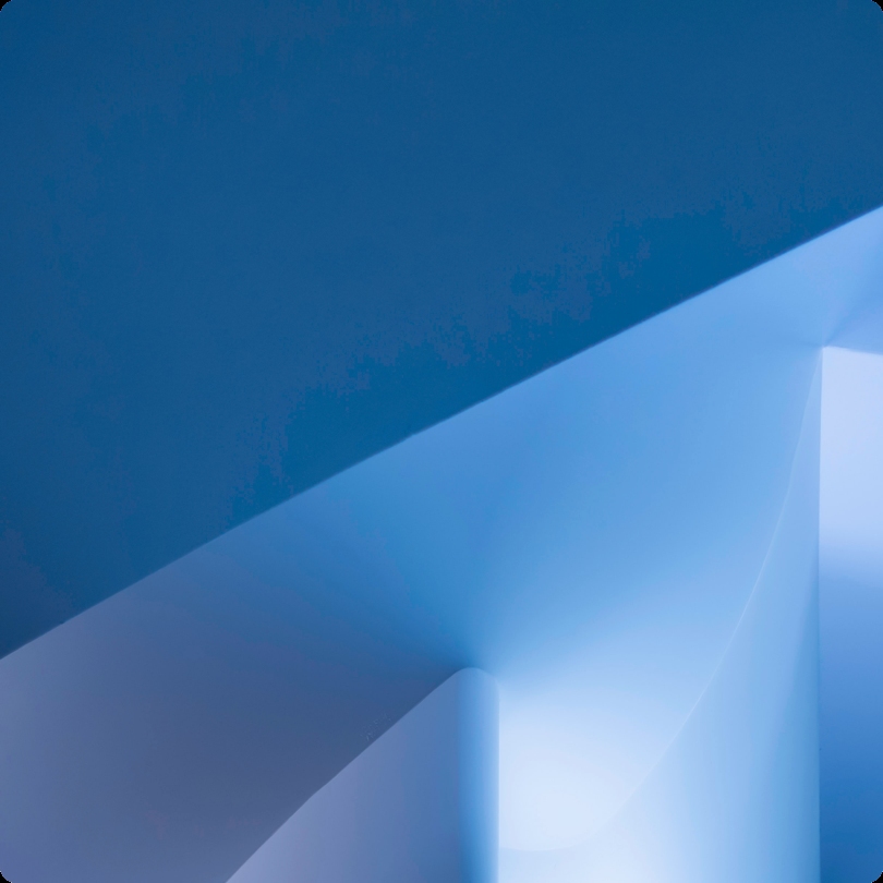 资源网站优化排名与用户体验提升的SEO策略费用分析插图