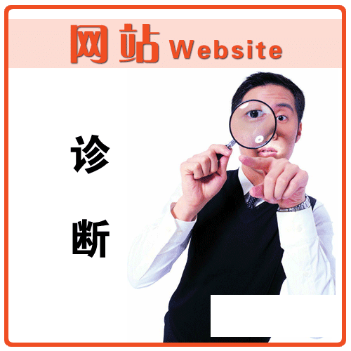 在线网站SEO诊断,提升网站排名的关键步骤插图 在线网站SEO诊断,提升网站排名的关键步骤插图