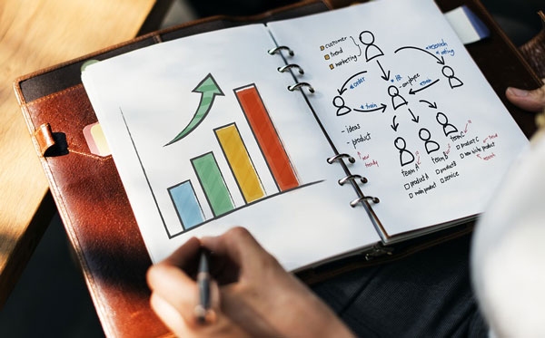 在线培训系统，选择与发展的关键工具插图