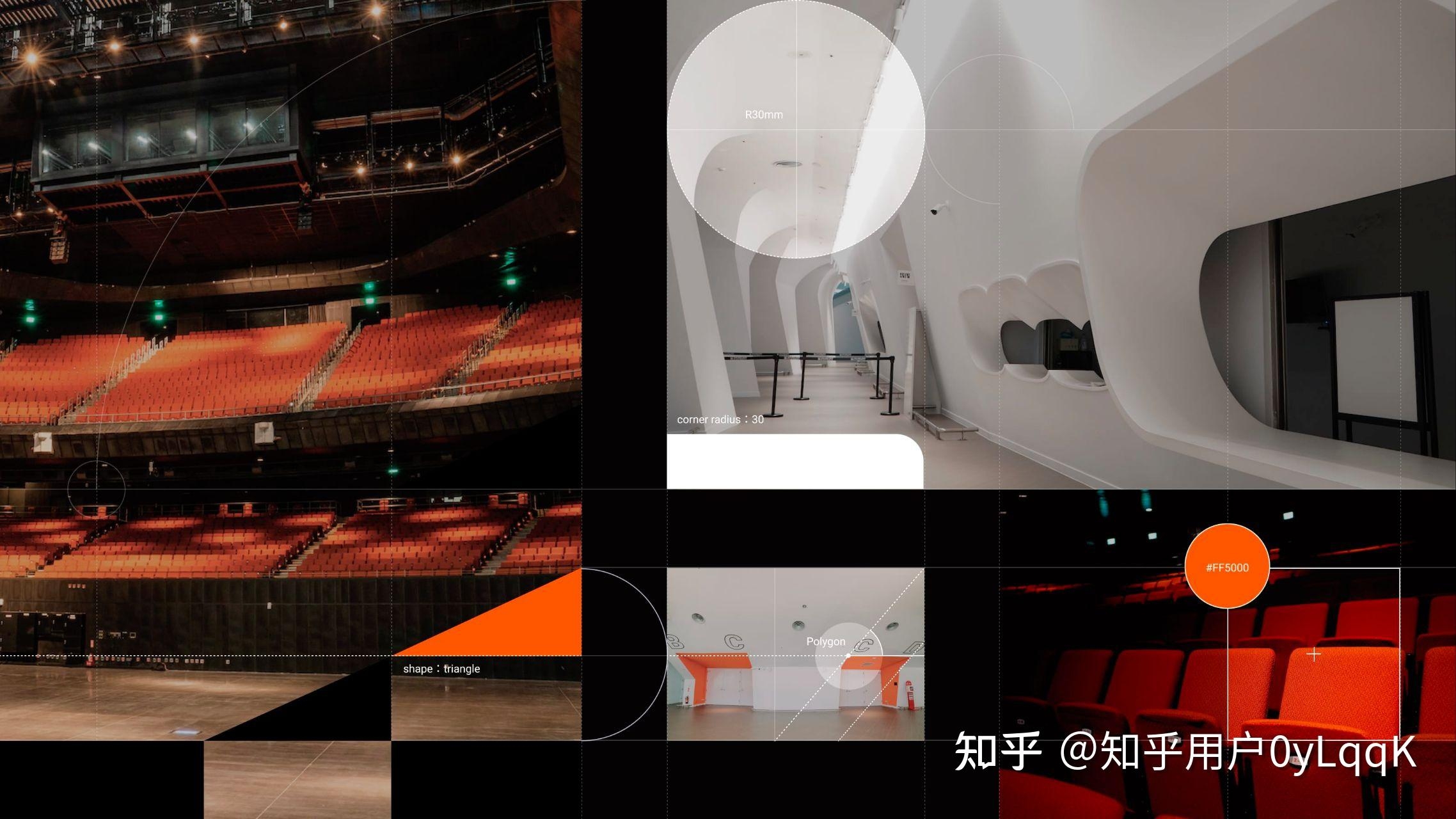 专业网站建站，打造优质用户体验的关键要素插图