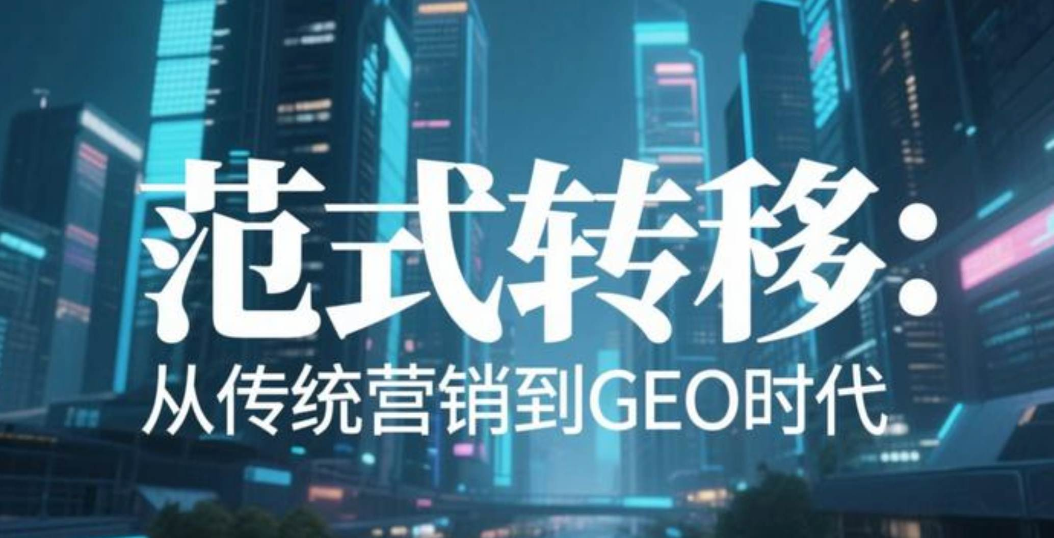 整站SEO优化哪家公司做得好？深度解析与对比分析插图