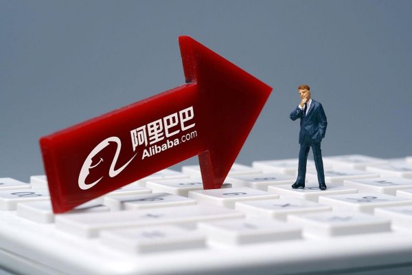 阿里巴巴收购万网，互联网新篇章的开启-方知甜