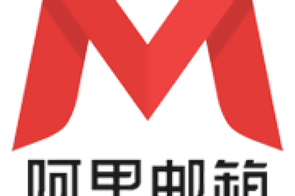 阿里企业邮箱官网登录入口-方知甜