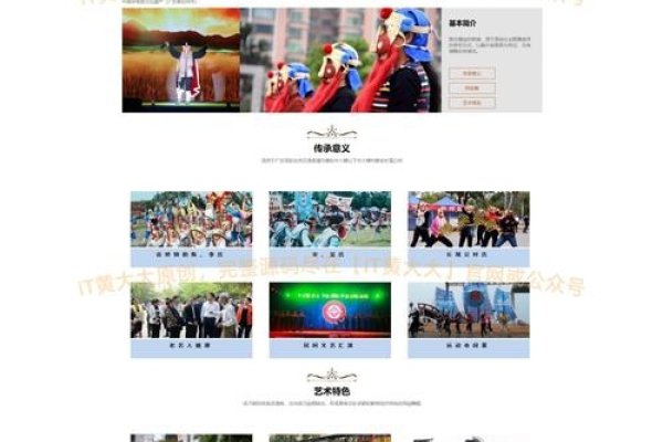 安徽网页设计培训网，专业打造网页设计师的摇篮-方知甜