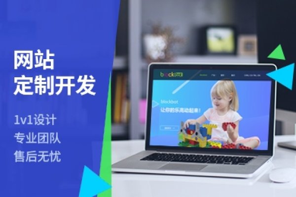 安徽网站定制开发，全面解析与案例分析-方知甜