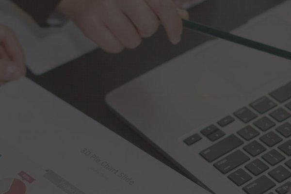 安卓软件定制开发公司，专业打造高端APP伙伴推荐-方知甜