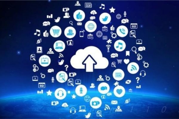 阿里云服务器官网培训中心，开启云计算之旅的钥匙-方知甜