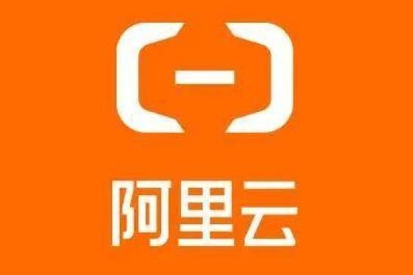 阿里云免费建网站，一站式解决方案-方知甜